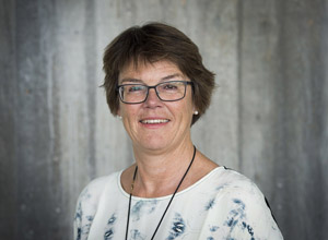 *Lene Klejs Engelberg, studievejleder*<br>
le@eg-gym.dk<br>
