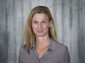 *Lea Engelbrecht Lavtsen, studievejleder og -coach*<br>
ll@eg-gym.dk<br>
