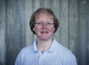 *Tina Klintenberg*<br>
Tlf. 49 17 60 16<br>
tkl@eg-gym.dk