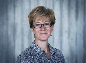 *Jannie Thorsen*<br>
Tlf. 49 17 60 23<br>
jat@eg-gym.dk