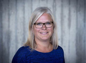 *Trine Anker Hansen*<br>
Tlf. 49 17 60 17<br>
thp@eg-gym.dk