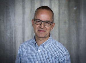 *Torsten Jøhncke, studievejleder og SPS-koordinator*<br>
to@eg-gym.dk<br>
