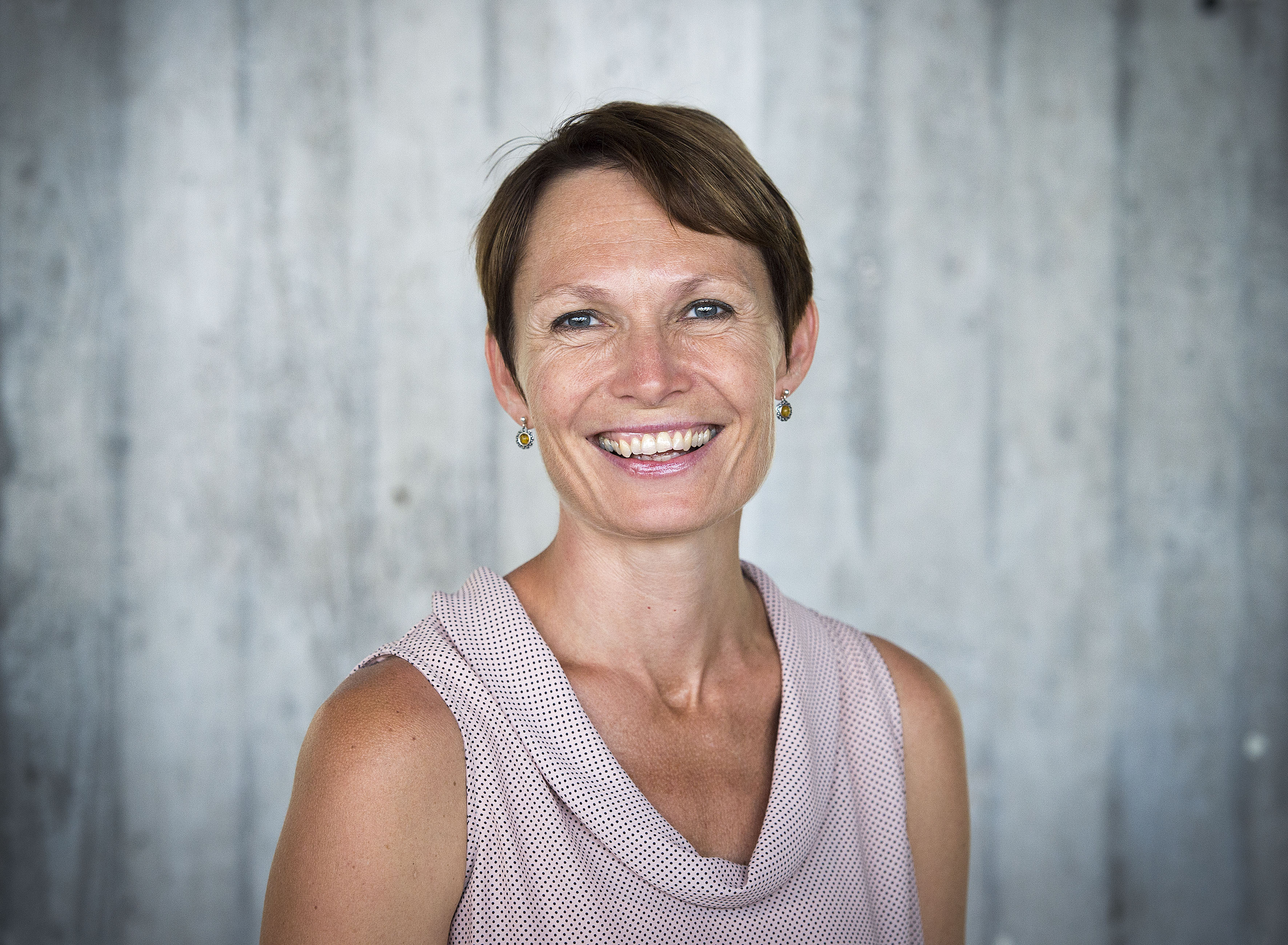 *Ulla Badsberg Overgaard*<br>
Tlf. 30 35 99 92<br>
ub@eg-gym.dk