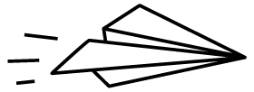 406p6tsdsi skoleliv