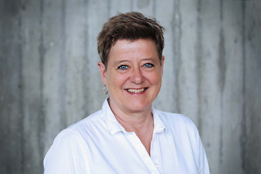 *Pernille Garbers, uddannelsesleder*<br>
Tlf. 49 17 60 18<br>
pg@eg-gym.dk