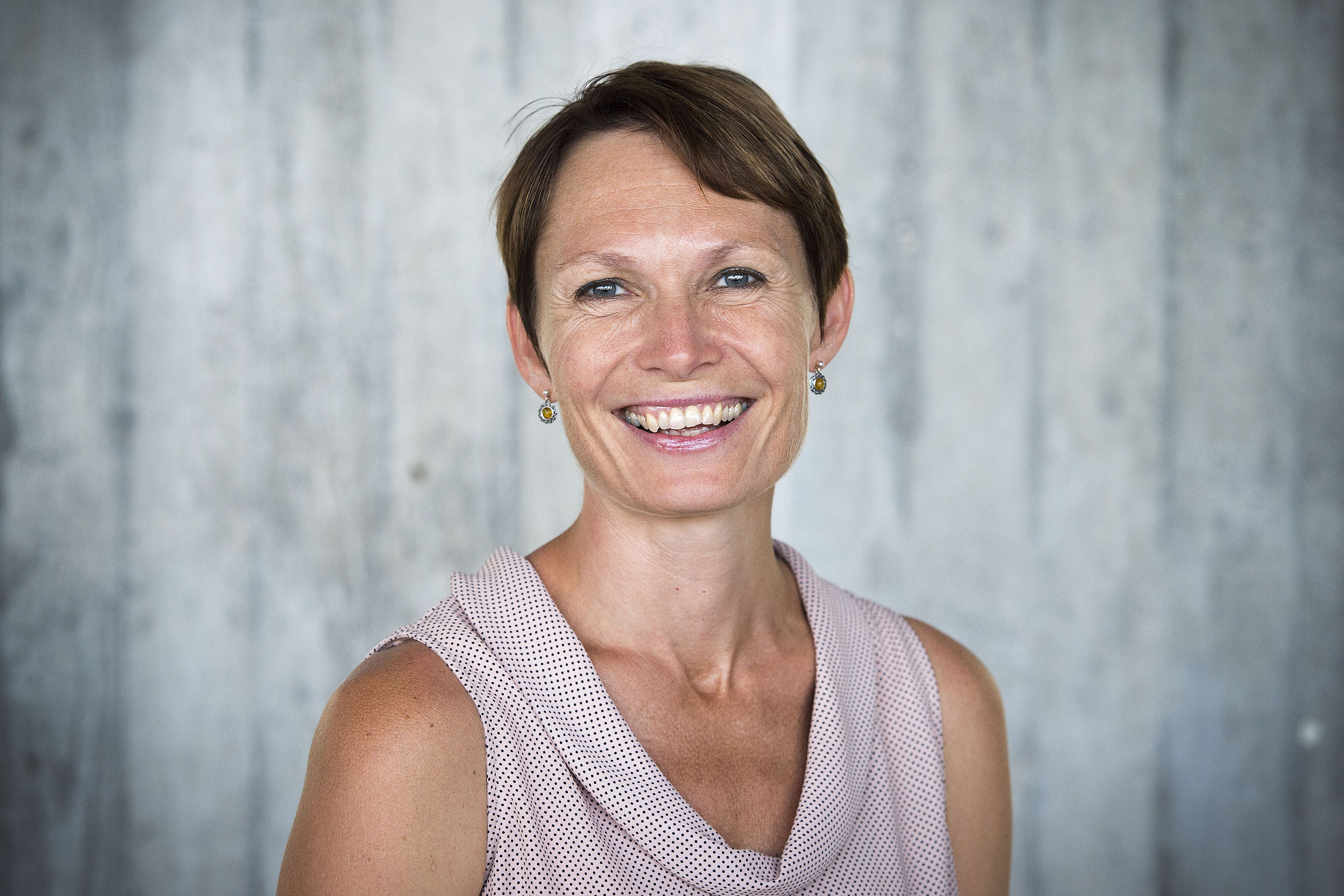 *Ulla Badsberg Overgaard, uddannelsesleder*<br>
Tlf. 30 35 99 92<br>
ub@eg-gym.dk