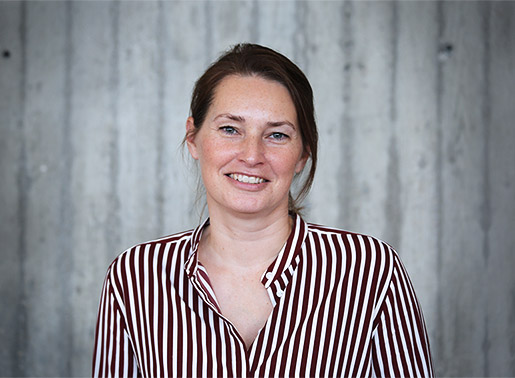 *Rikke Hamborg Sørensen*<br>
Tlf. 49 17 60 17<br>
rhs@eg-gym.dk