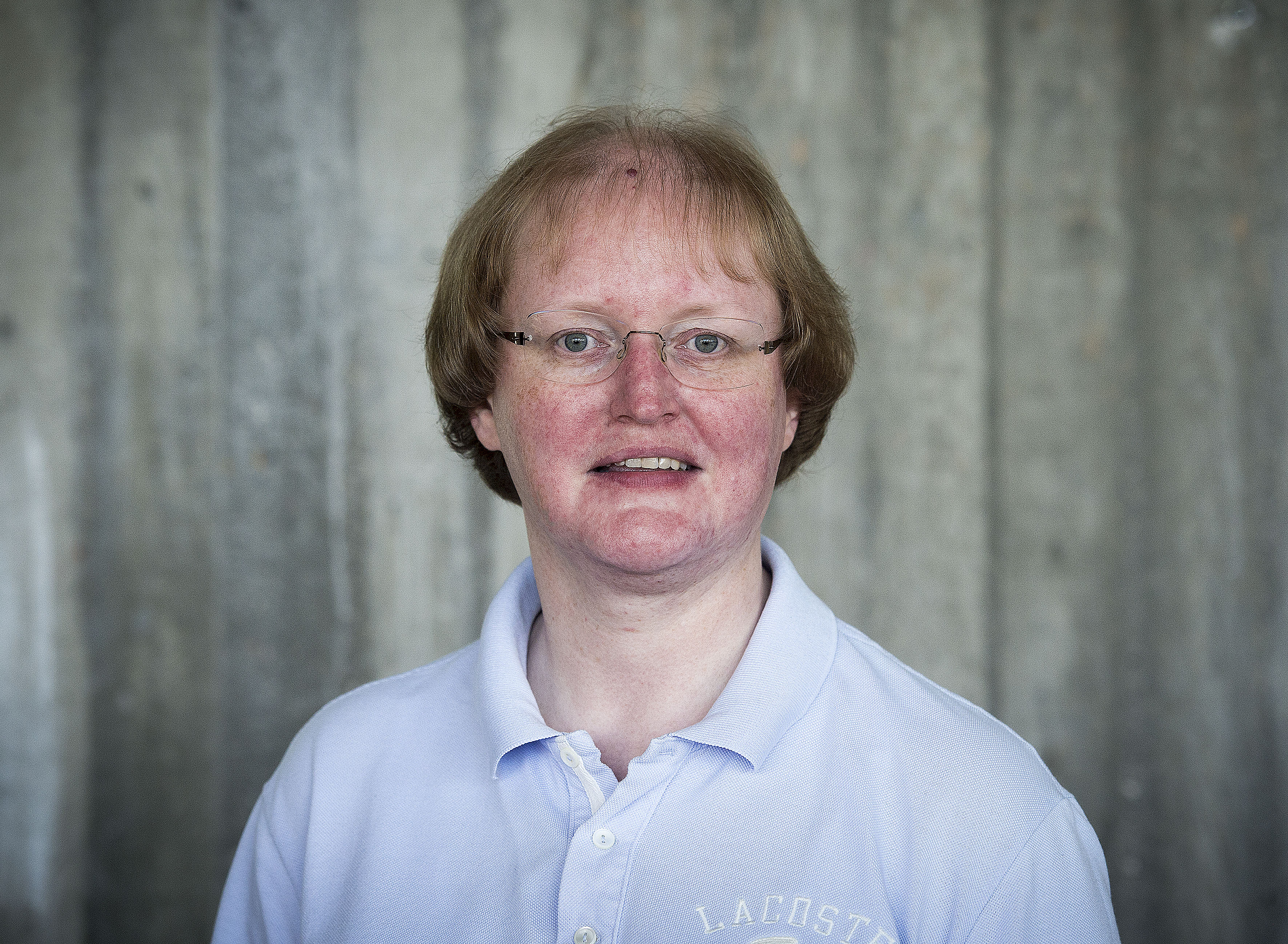 *Tina Klintenberg*<br>
Tlf. 49 17 60 16<br>
tkl@eg-gym.dk