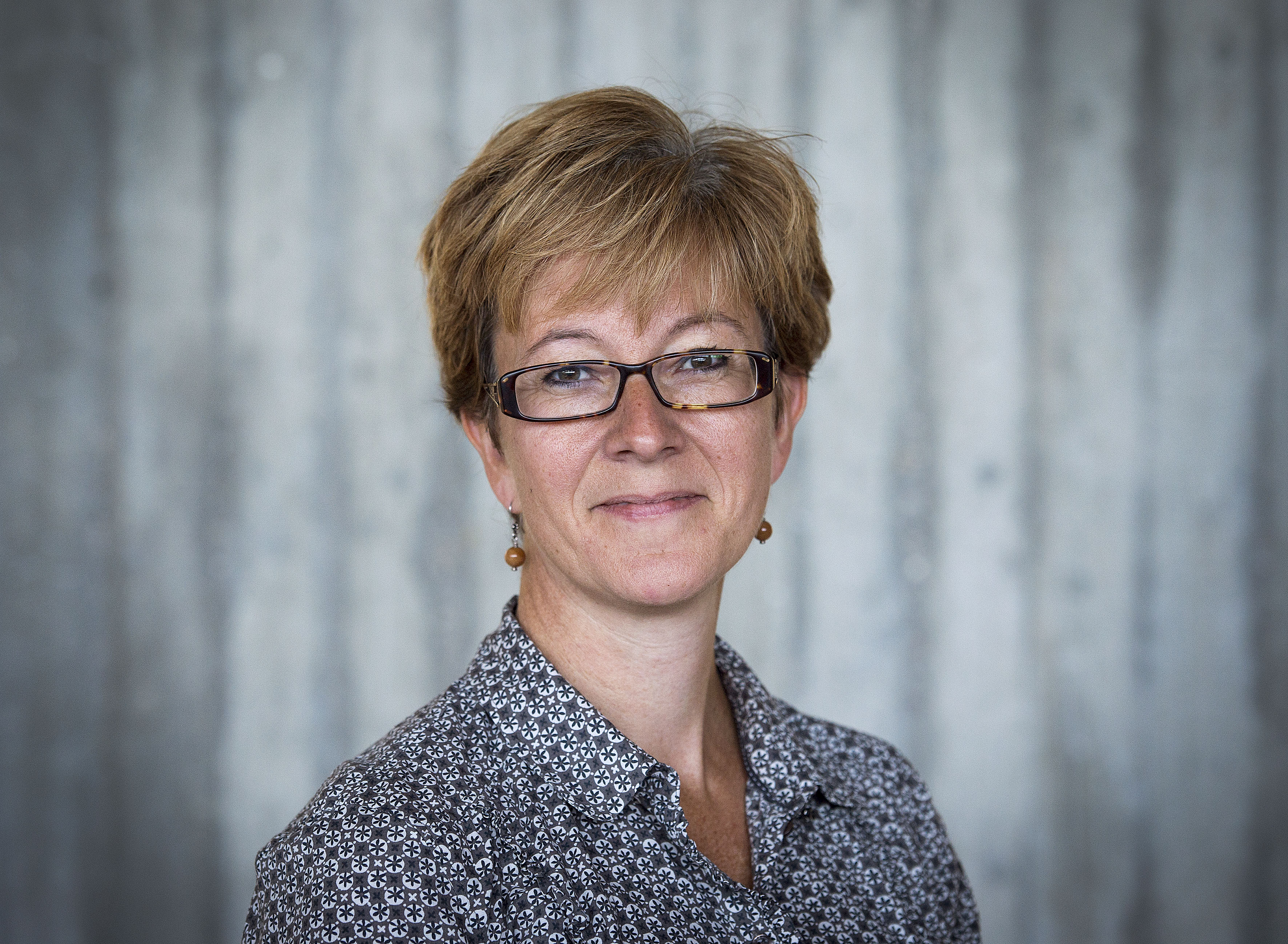 *Jannie Thorsen*<br>
Tlf. 49 17 60 23<br>
jat@eg-gym.dk