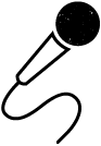 4i610ildd6 esperg rde webicons microphone smaller 80px 17201