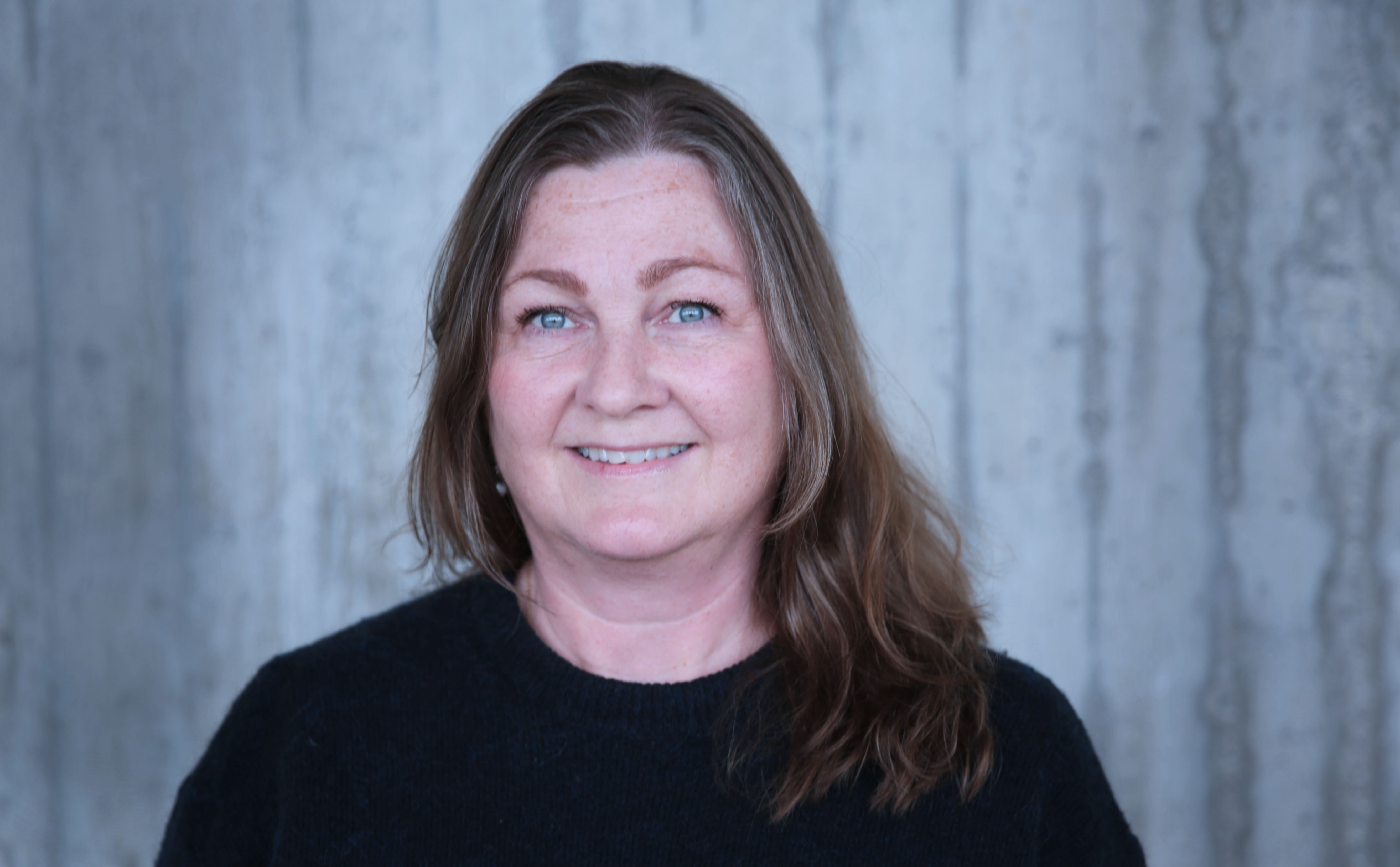 *Henriette Hansen, uddannelsesadministrator*<br>
Optagelse, elevadministation<br>
Tlf:  21 41 01 55<br>
[hha@eg-gym.dk](mailto:jat@eg-gym.dk)