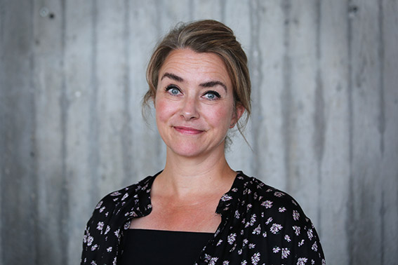 *Charlotte Husted Ryberg, studievejleder*<br>
cr@eg-gym.dk<br>
