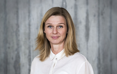 Lea Engelbrecht Lavtsen