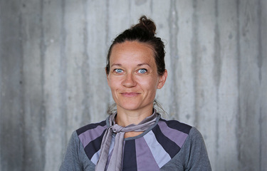 Amelia Jane Pasgaard-Westerman