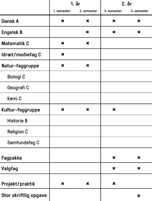 HF-skema-nyt-1