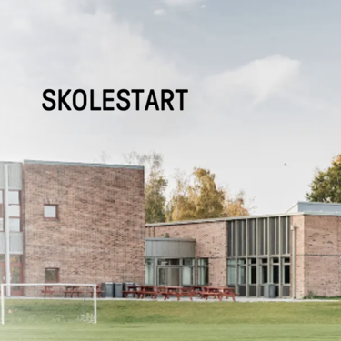 Skærmbillede 2025-05-09 kl. 13.54.07