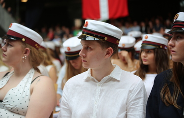 EN3A9571