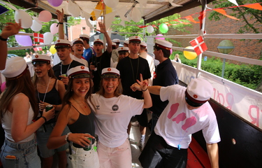 EN3A0583