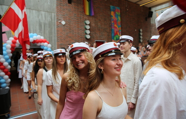 EN3A9204