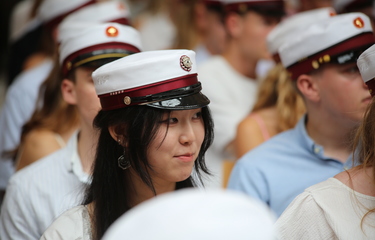 EN3A0503