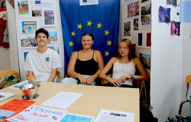 EN3A2024 kopier