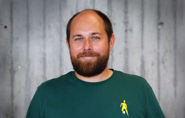 Heiko Thomsen