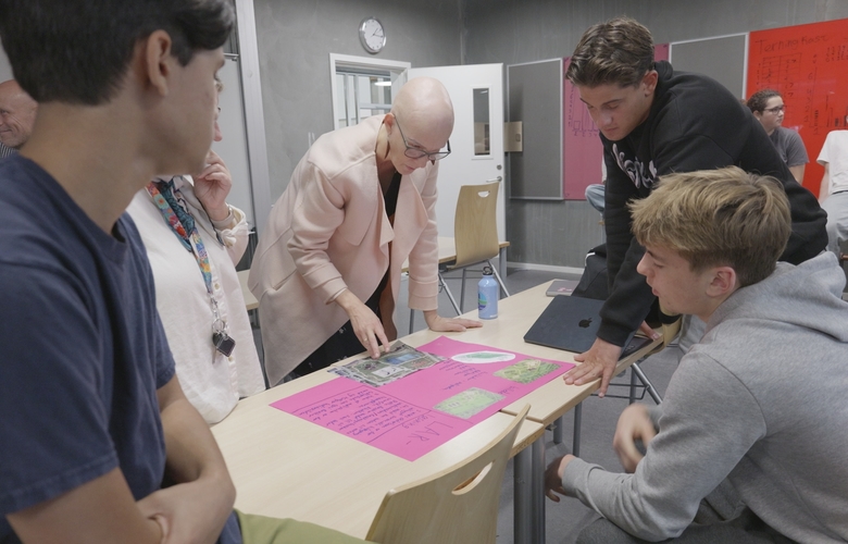 332 Clips - Video 01 27 26 07