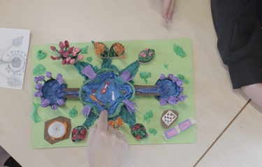 332 Clips - Video 01 28 24 22