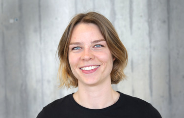 Laura Øllgaard Bloch Pedersen