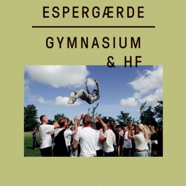 Skærmbillede 2026-01-06 kl. 18.15.56