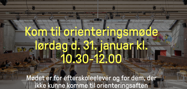 Skærmbillede 2026-01-19 kl. 20.20.21