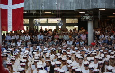 EN3A6905