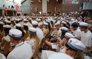 EN3A6961