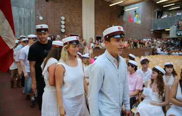 EN3A6658