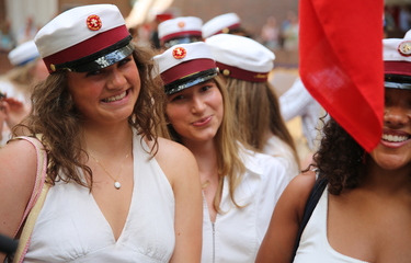 EN3A7624