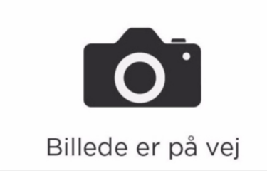 Elias Vagn Illeborg Kvist