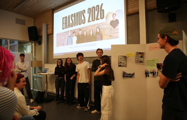 EN3A1418