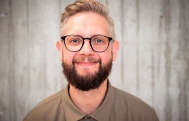 Jesper Wøhlk Thambour